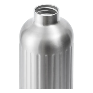 Black + Blum - Stainless Steel Bottle | Khaki