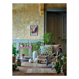 Bloomingville Mini - Isola Side Table | Pink