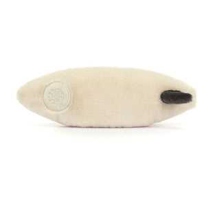 Jellycat - Surfboard Plush | Beige