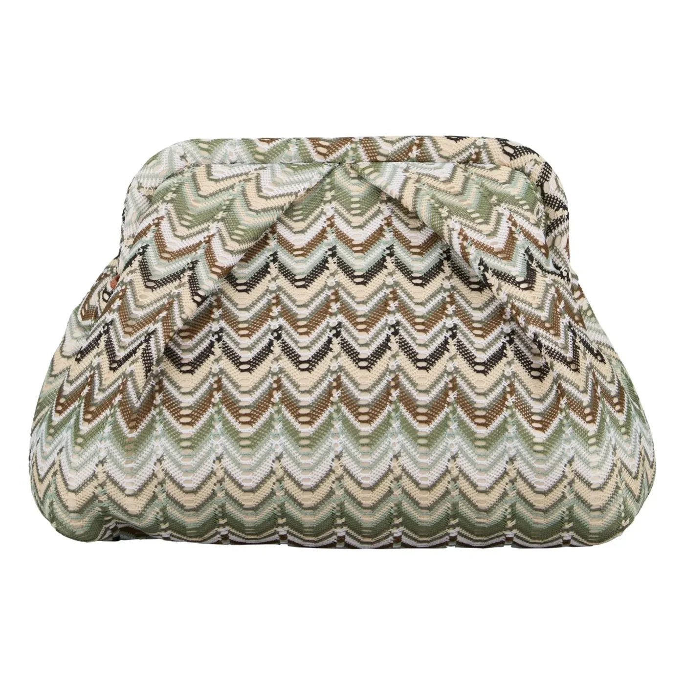 Becksöndergaard - Pala Bonita Bag | Light Green