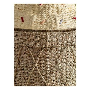 Bloomingville Mini - Cillie Storage Basket