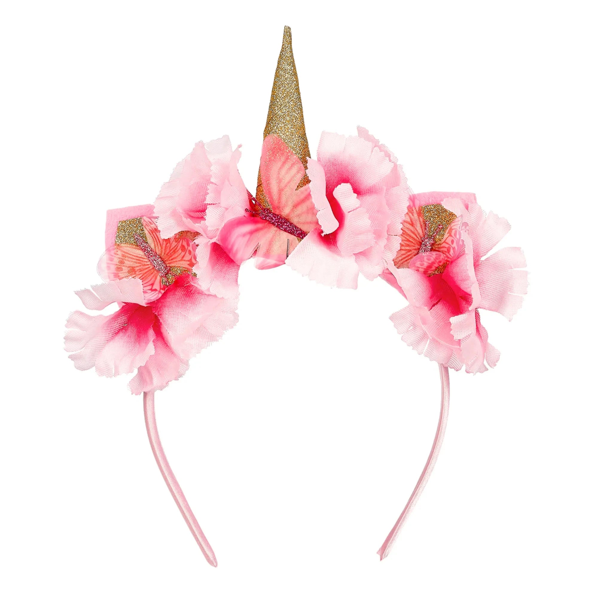 Souza - Lilyanne Unicorn Hair Band