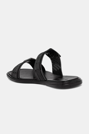 Melissa LADYLIKE SLIDE AD Terlik