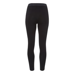 Fusalp - Allo Cashmere Leggings | Black