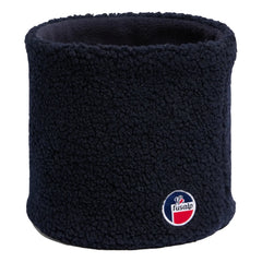 Fusalp - Sirius Choker | Navy Blue