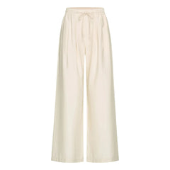 By Bar - Jaxx Pants | Cream