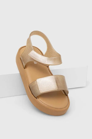 Melissa JUMP BB Çocuk Sandalet
