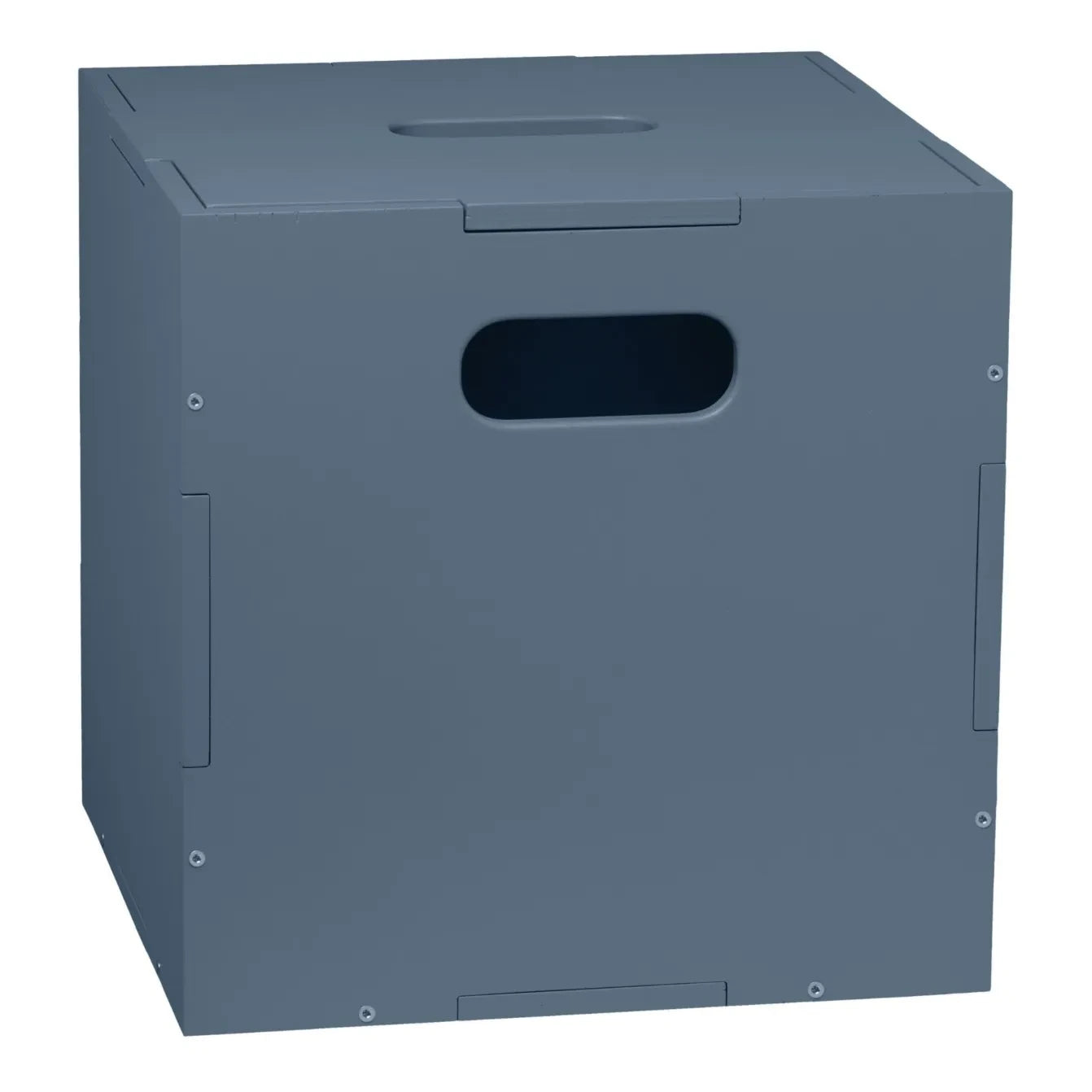 Nofred - Storage Cube | Blue