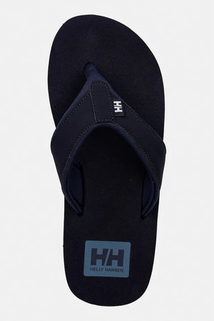 Helly Hansen Erkek Terlik STADT
