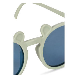 Konges Sløjd - Bear Sunglasses | Almond Green