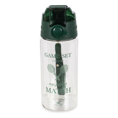 Konges Sløjd - Match Bottle | Green