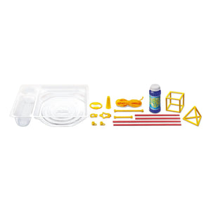 4M - Bubble Science Kit