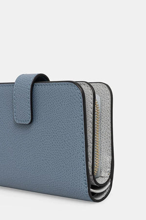 Furla Camelia Kadın Deri Cüzdan