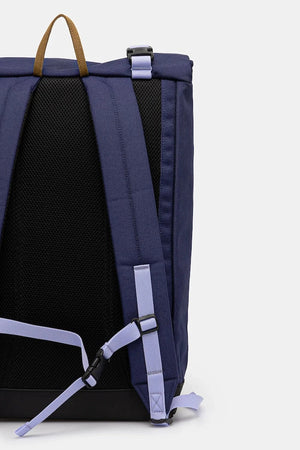 Helly Hansen Şehir Sırt Çantası STOCKHOLM