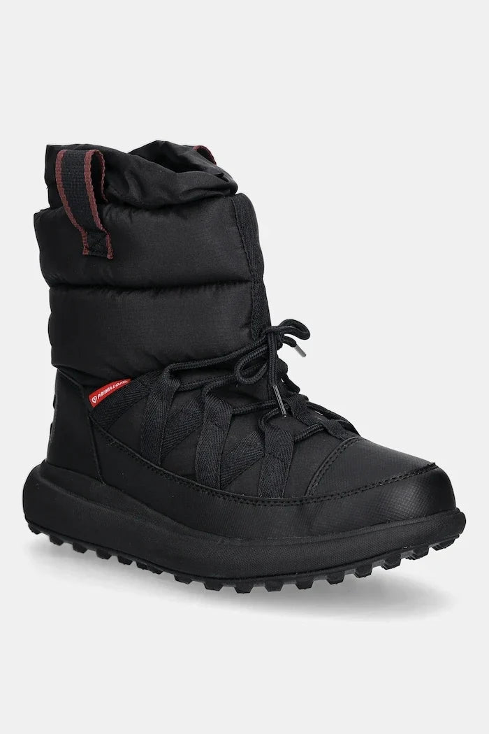 Helly Hansen MONARCH Apreski