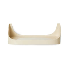 HKliving - Retro Shelf | Cream