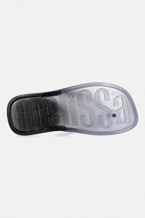 Melissa MELISSA BEACHWEAR AD Parmak Arası Terlik