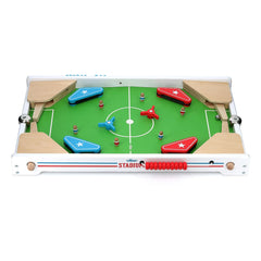 Vilac - Pinball Stadium