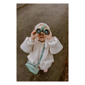 The Zoofamily - Zoo Eyes - Dino Binoculars