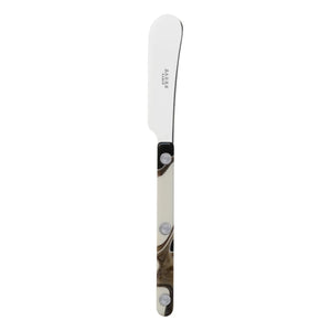 Sabre - Bistrot Butter Knife