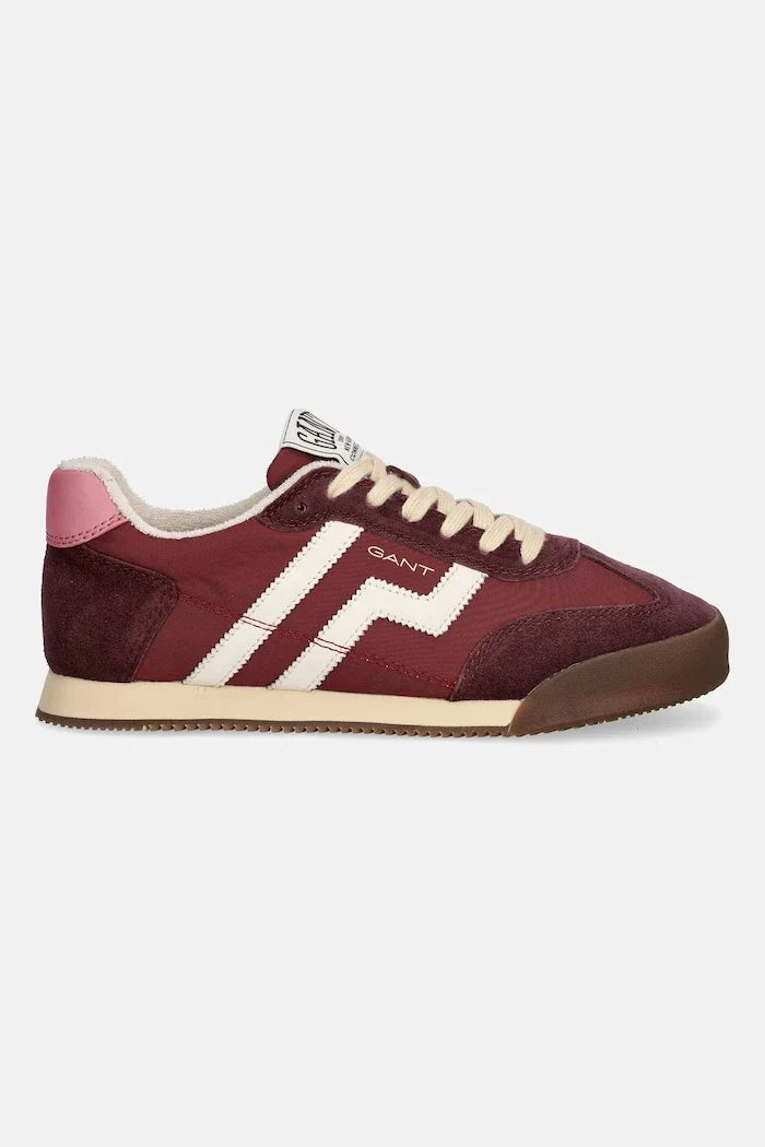 Gant Beylana Kadın Sneakers