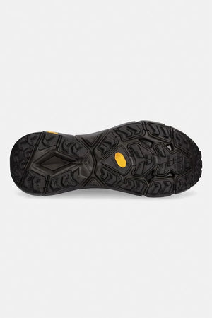 Hoka Mafate Speed 4 Lite Spor Ayakkabı