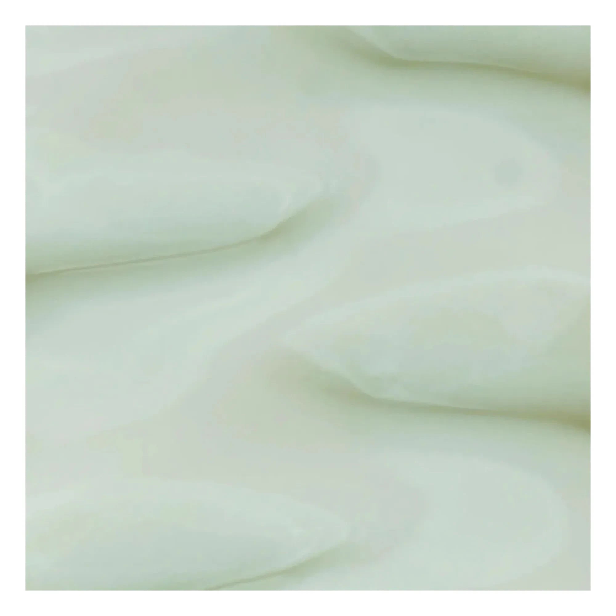 SEASONLY - Maske réhydratant - 100 ml