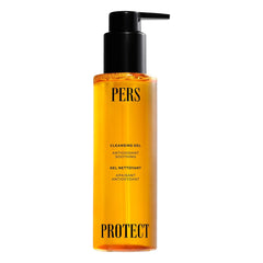 Pers Skincare - Cleansing Gel - 150 ml