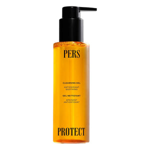 Pers Skincare - Cleansing Gel - 150 ml
