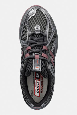 New Balance 1906 Women's Sneakers