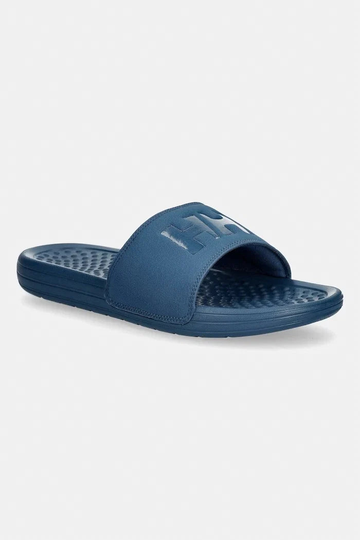 Helly Hansen Erkek Terlik H/H SLIDE