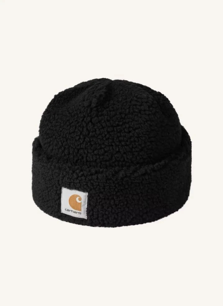 Carhartt WIP - Prentis Beanie | Black