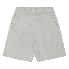 FUB - Short | Gray