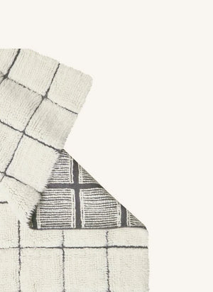 Lorena Canals - Mosaic Rug