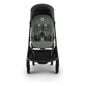 Bugaboo - Butterfly 2 stroller | Green