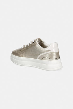 Michael Kors HAYES Kids Sports Shoes