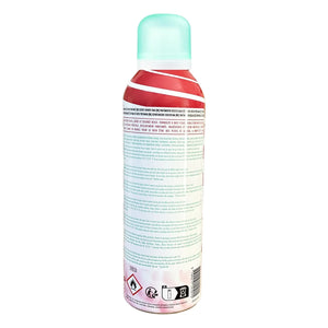 Inuwet - Cola Shower Foam - 200 ml