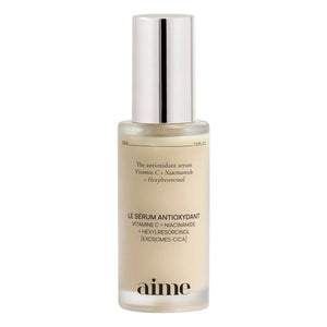 AIME - Antioxidant Serum - 30ml