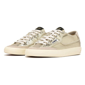 Autry - Windscape Low sneaker | Altın