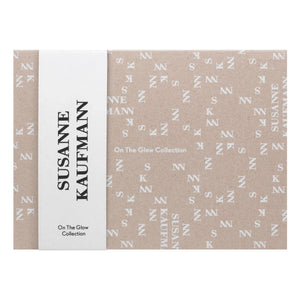 Susanne Kaufmann - On The Glow Collection Set