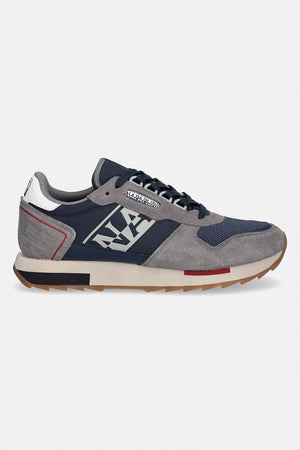 Napapijri VIRTUS Sneaker