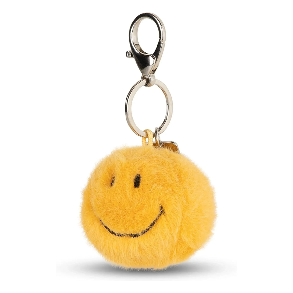 Bon Ton Toys - SMILEY - Smiley Charms | Yellow