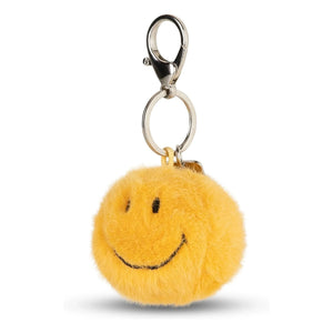 Bon Ton Toys - SMILEY - Smiley Charms | Yellow