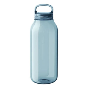 Kinto - Water Bottle - 500 ml | Blue