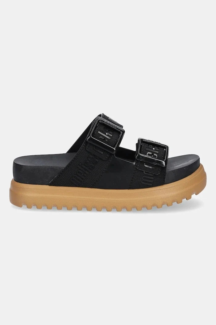 Melissa COZY M LOVER PLATFORM AD Terlik