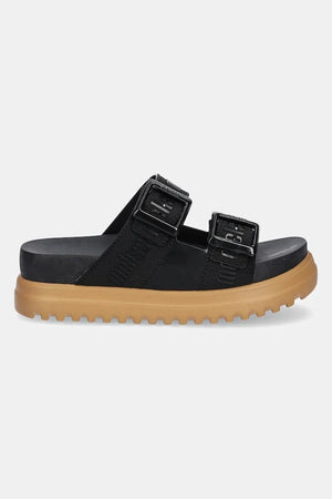 Melissa COZY M LOVER PLATFORM AD Terlik