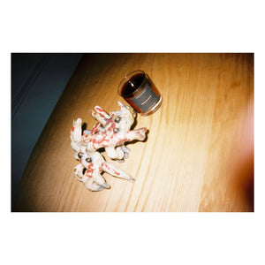 Mar Mar - Mono No Aware Candle