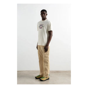 Edmmond Studios - Boys' T-Shirt | White