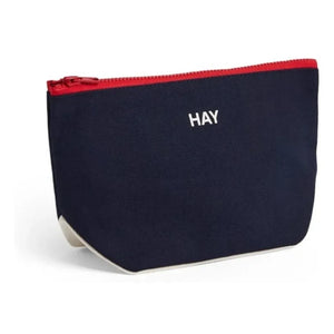Hay - Multi Pocket | Night Blue