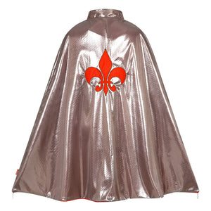 Souza - Chevalier - Dragon reversible cape